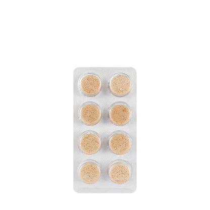 Asentia Manuka 16+ UMF Lozenges 8 Pieces