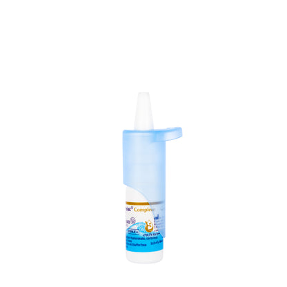 Artelac Complete Mdo Eye Drops 10 Ml