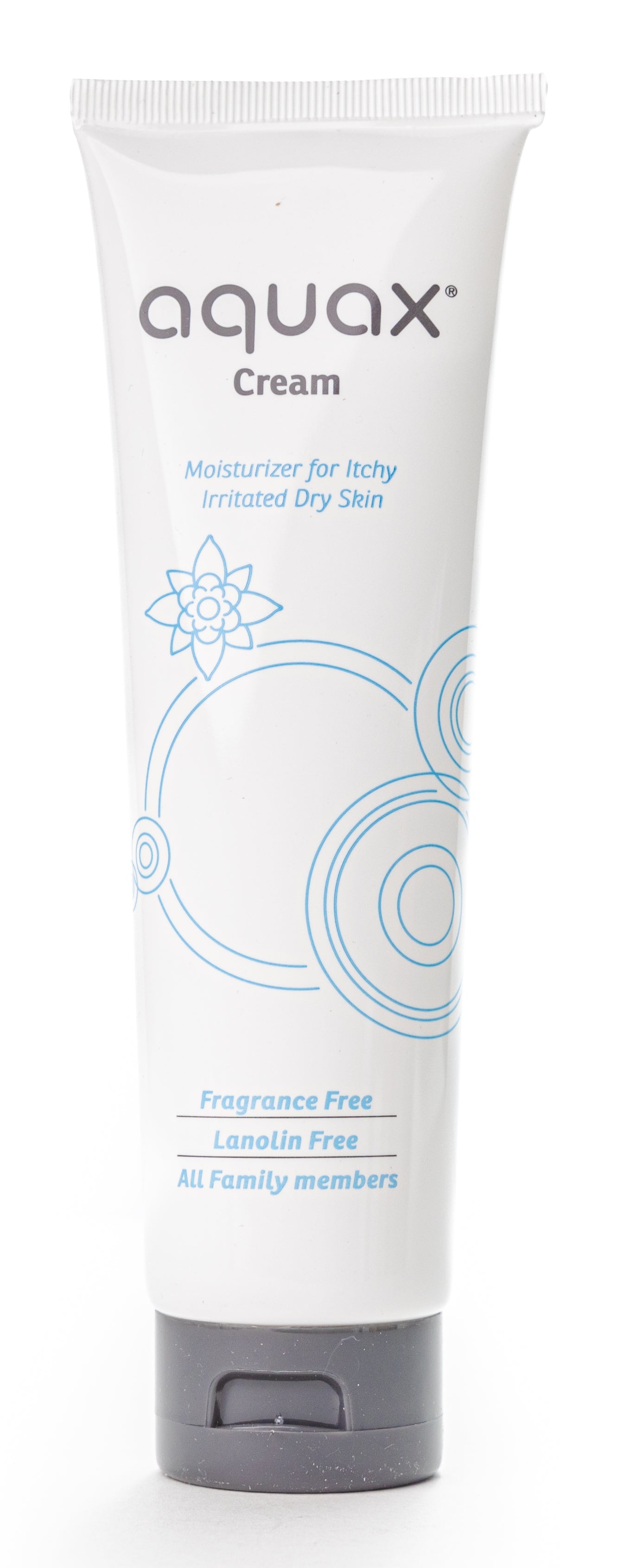 Derma Pella Aquax Soothing & Moisturizing Cream 150 Gm