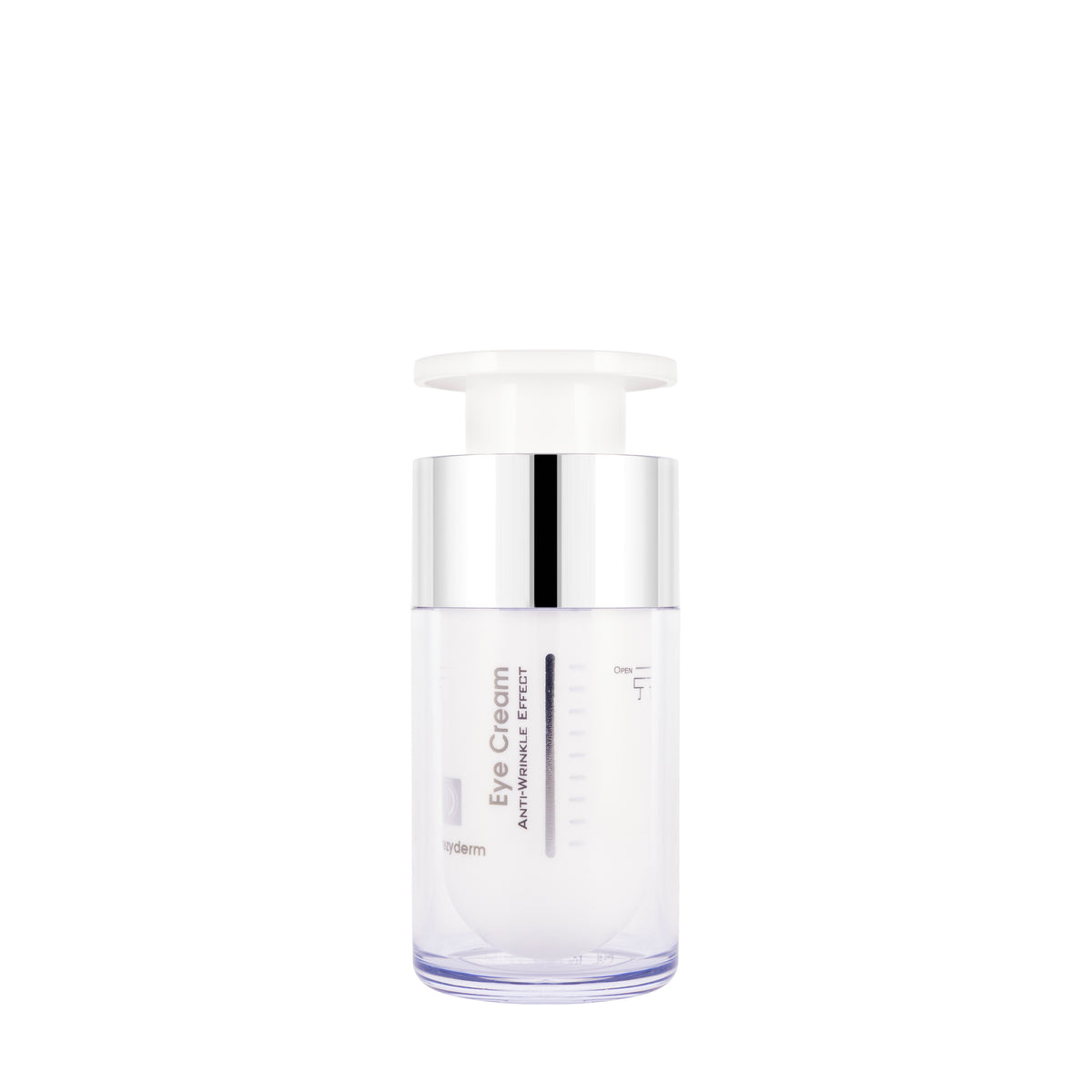 Frezyderm Eye Cream 15 Ml