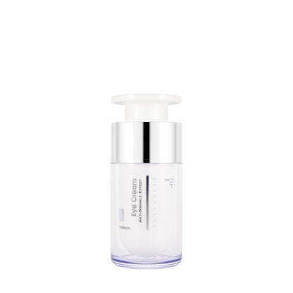 Frezyderm Eye Cream 15 Ml