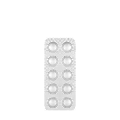 Marochym 200 mg 10 Tablet