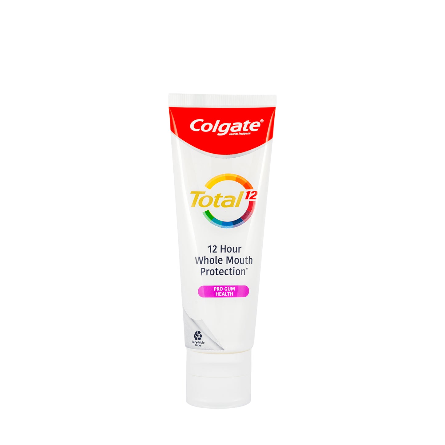 Colgate Total Pro Gum Health Toothpaste 75 ml