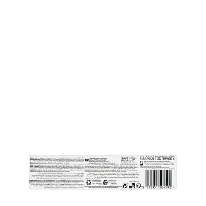 Colgate Total Pro Gum Health Toothpaste 75 ml