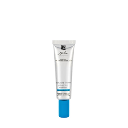 BioNike Aknet Azelike Plus 30 Ml