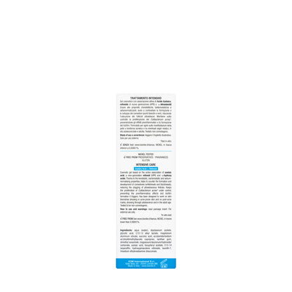BioNike Aknet Azelike Plus 30 Ml
