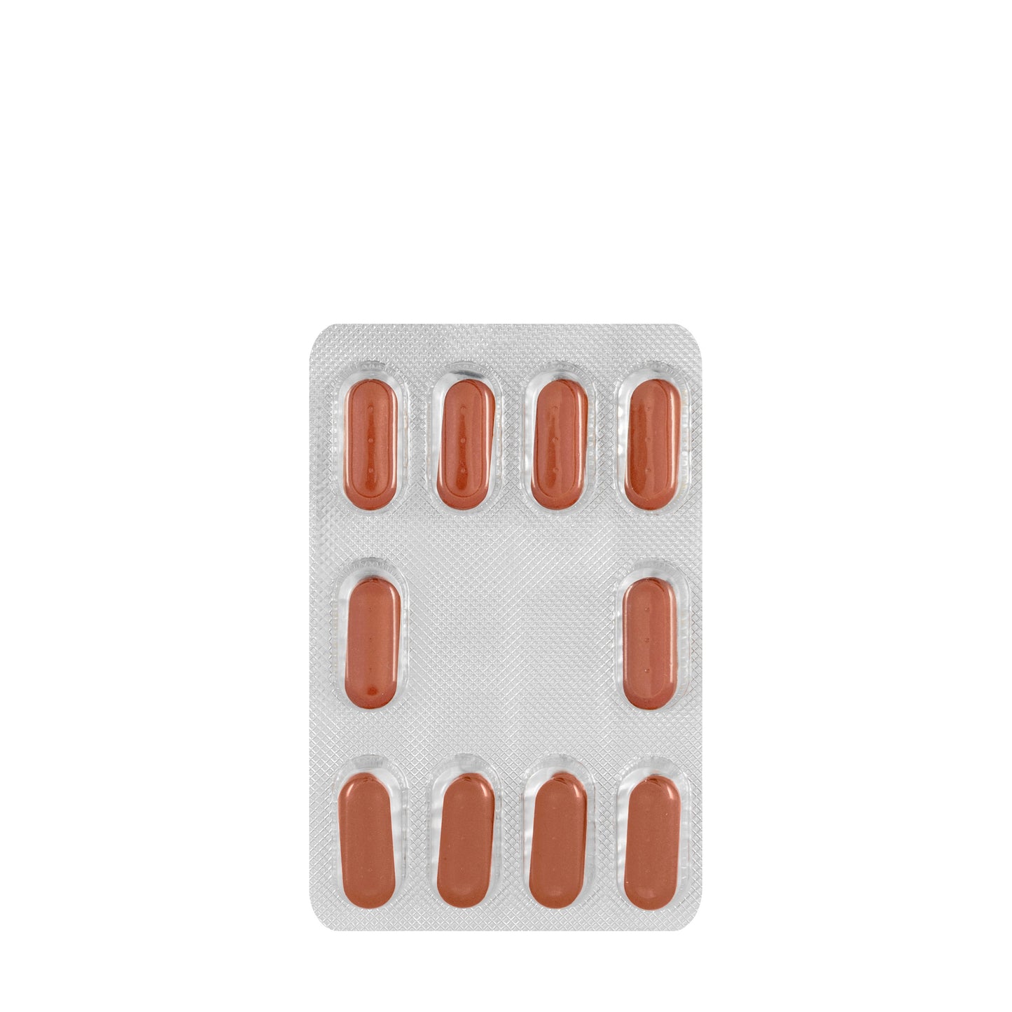 Varixinal 50 mg 30 Tablets