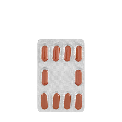 Varixinal 50 mg 30 Tablets