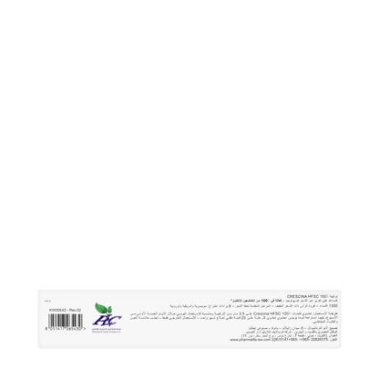 Crescina HFSC Thinnig Hair [Woman-1300] 20 Vials x 3.5 Ml