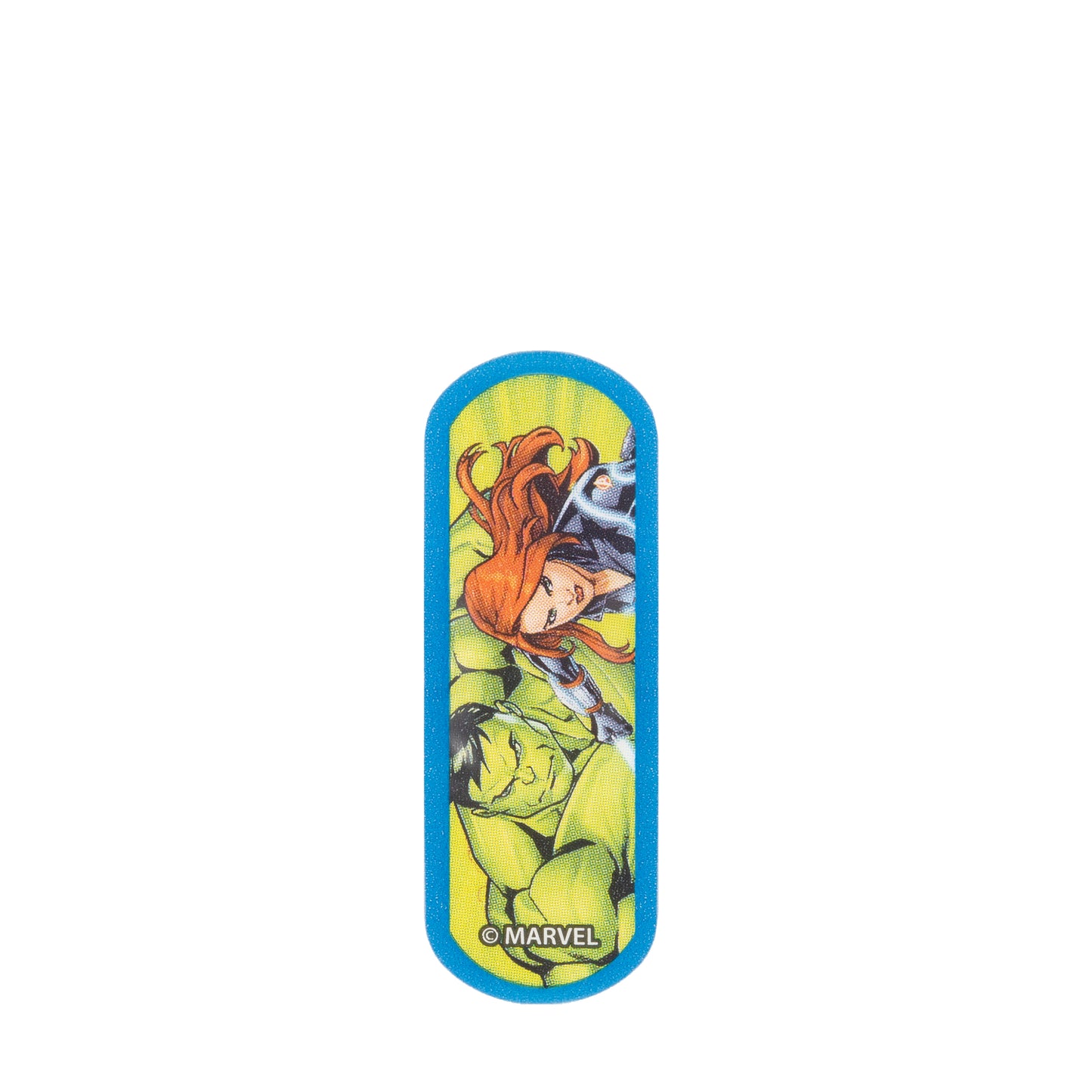 Hansaplast Kids Marvel 20 Pieces [48774]