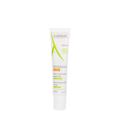 A-Derma Epitheliale A.H Ultra Cream 40 Ml