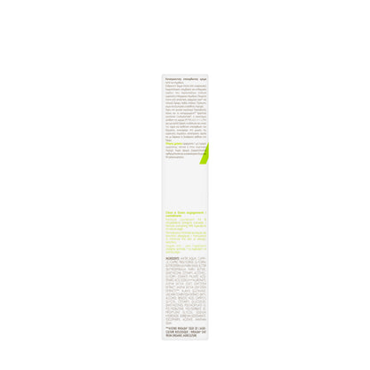 A-Derma Epitheliale A.H Ultra Cream 40 Ml