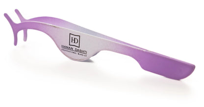 Hanan Dashti Lash Tweezer