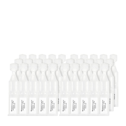 Monoprost Eye Drops Ud 30X0.2Ml