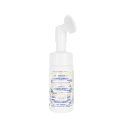 Novaclear Collagen Facial Foam 100 Ml