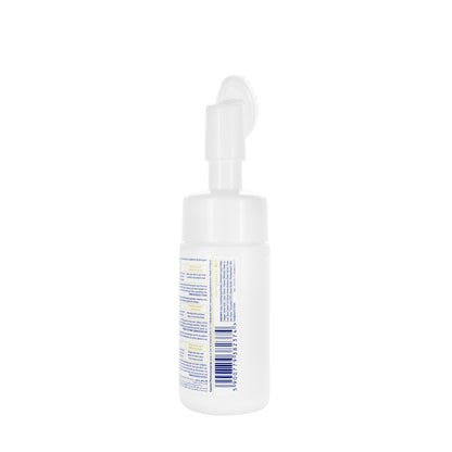 Novaclear Collagen Facial Foam 100 Ml