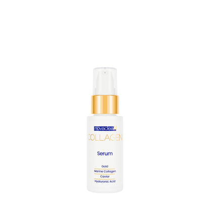 Novaclear Collagen Serum 30 Ml