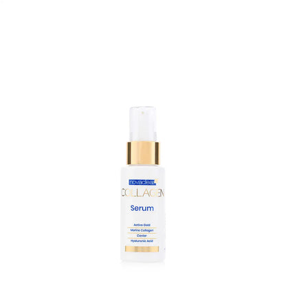 Novaclear Collagen Serum 30 Ml