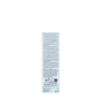 SkinCeuticals Correct Glycolic 10 Renew Overnight Gel 50 Ml