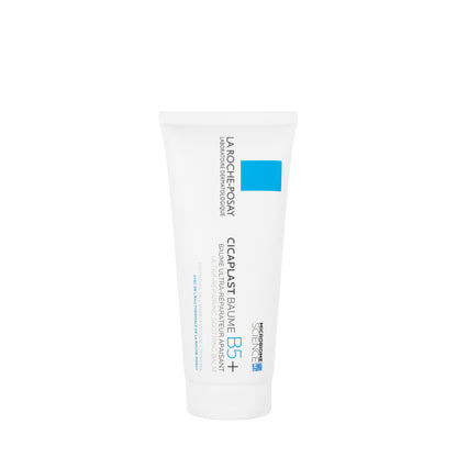 La Roche-Posay Cicaplast Baume B5 Cream 100 Ml