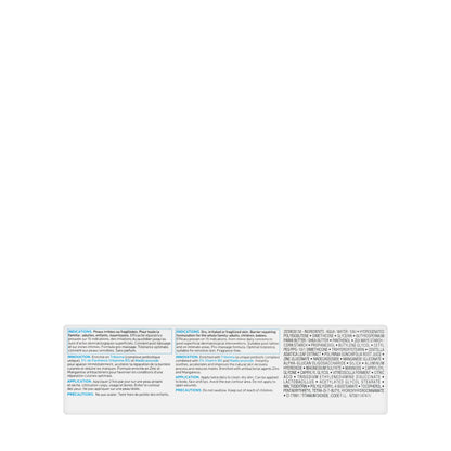La Roche-Posay Cicaplast Baume B5 Cream 100 Ml