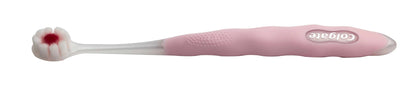 Colgate Foam Soft Toothbrush 2 Pieces Soft