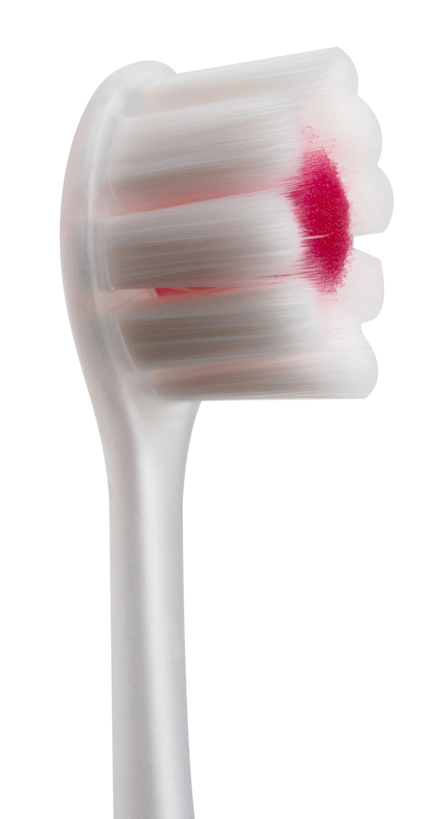 Colgate Foam Soft Toothbrush 2 Pieces Soft