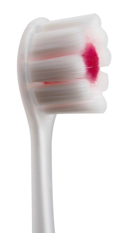 Colgate Foam Soft Toothbrush 2 Pieces Soft