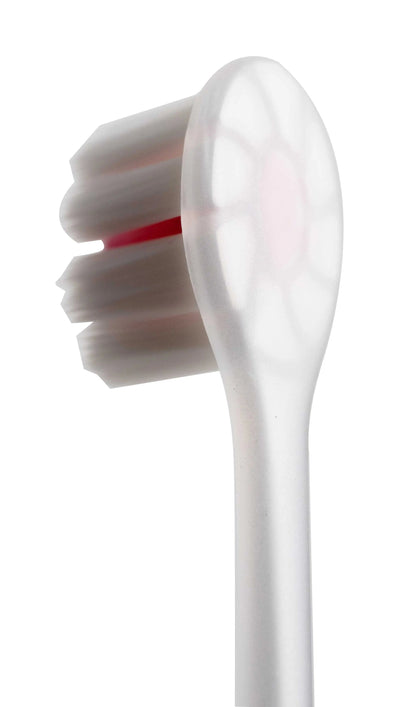 Colgate Foam Soft Toothbrush 2 Pieces Soft