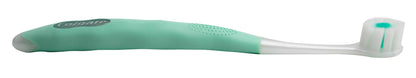 Colgate Foam Soft Toothbrush 2 Pieces Soft
