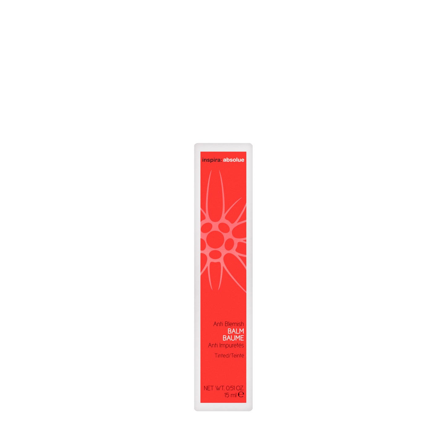 Inspiramed Anti Blemish Balm 15 Ml