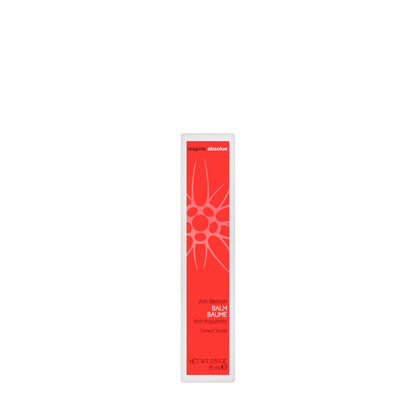 Inspiramed Anti Blemish Balm 15 Ml