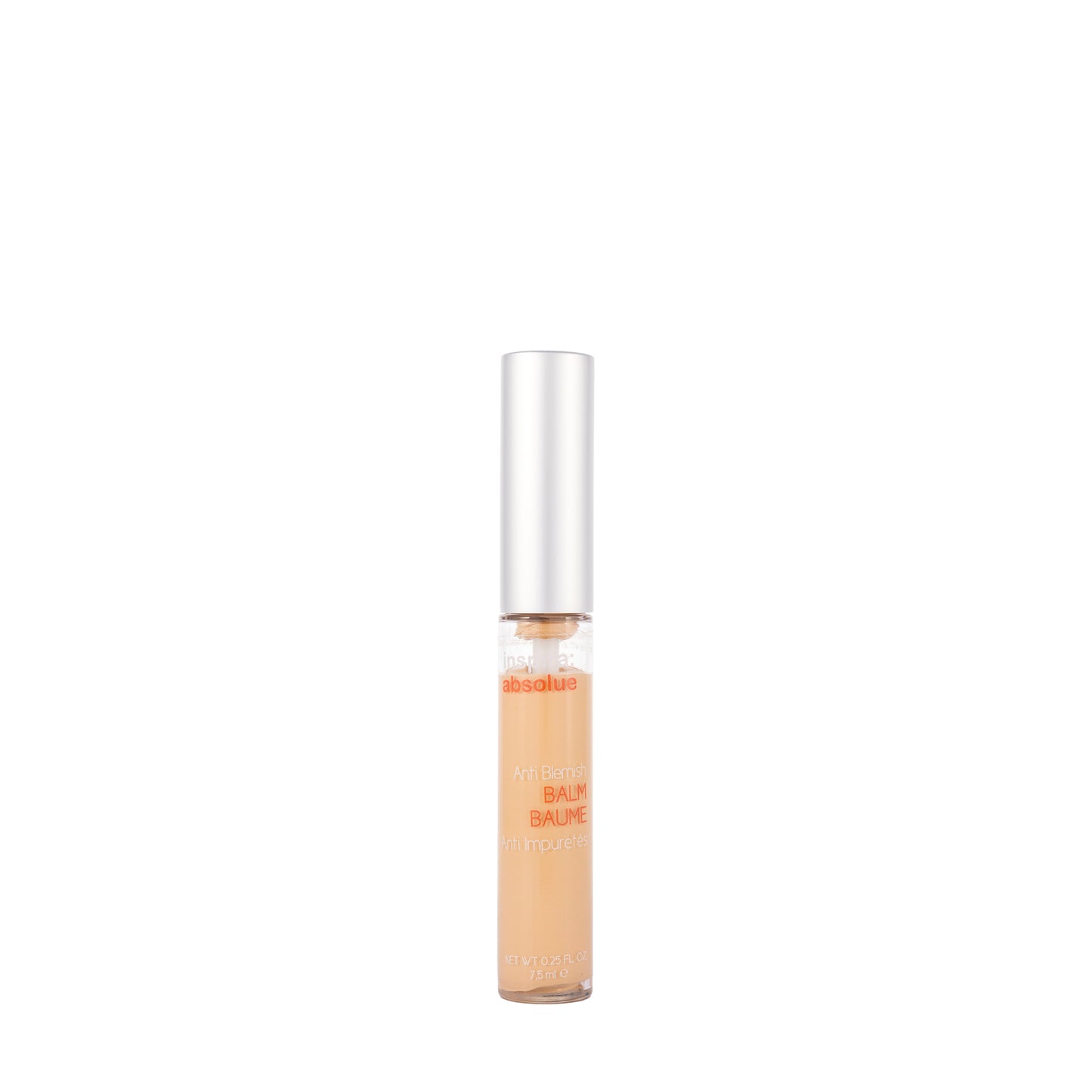 Inspiramed Anti Blemish Balm 15 Ml