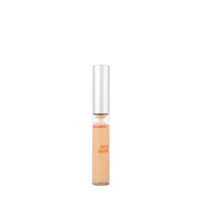 Inspiramed Anti Blemish Balm 15 Ml