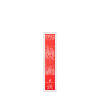 Inspiramed Anti Blemish Balm 15 Ml