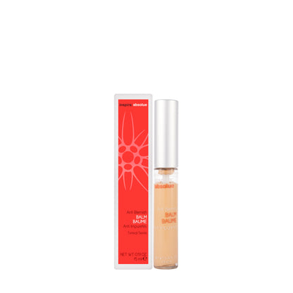 Inspiramed Anti Blemish Balm 15 Ml