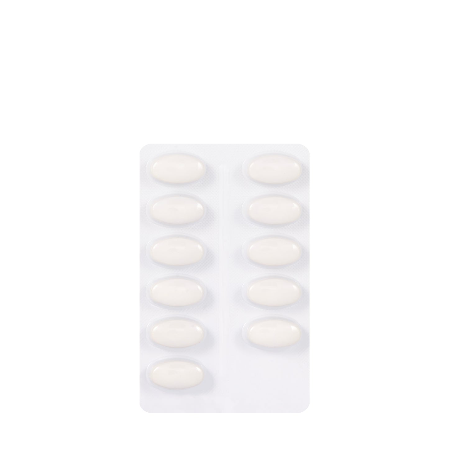 SPM-OK 21+1 Tablets