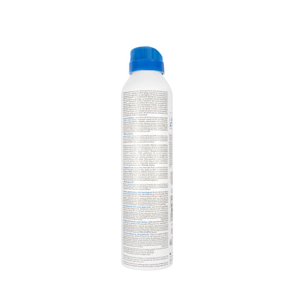 Bioderma Atoderm SOS Spray 200 Ml