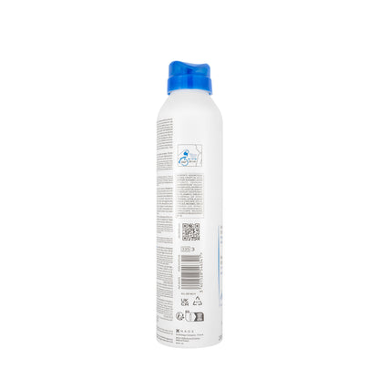 Bioderma Atoderm SOS Spray 200 Ml