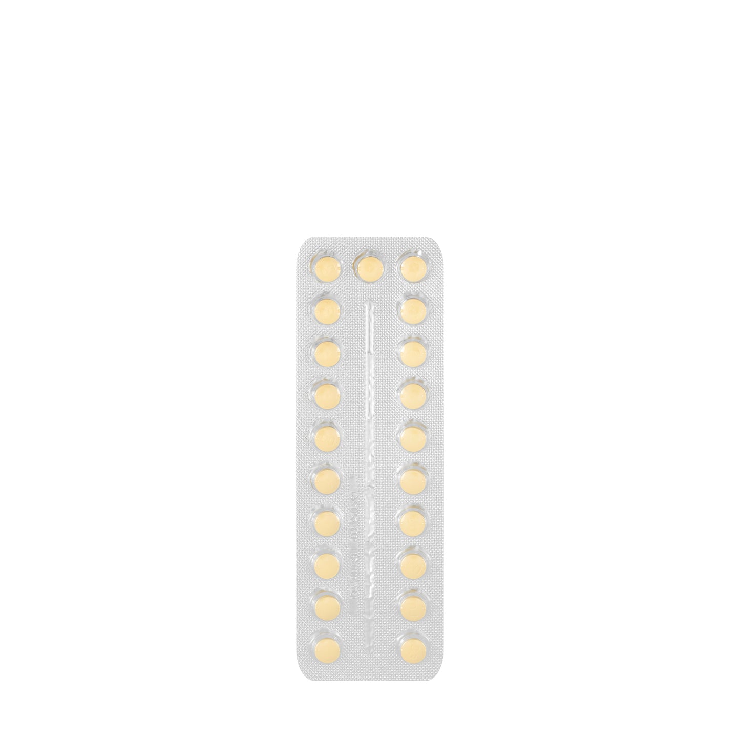 Zahra 21Tablets