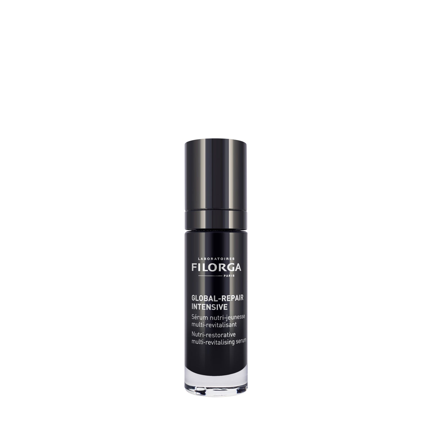 Filorga Global Repair Intensive Nutri-Restorative Multi-Revitalising Serum 30 Ml