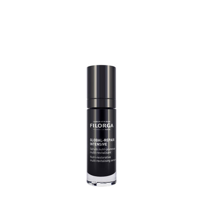 Filorga Global Repair Intensive Nutri-Restorative Multi-Revitalising Serum 30 Ml