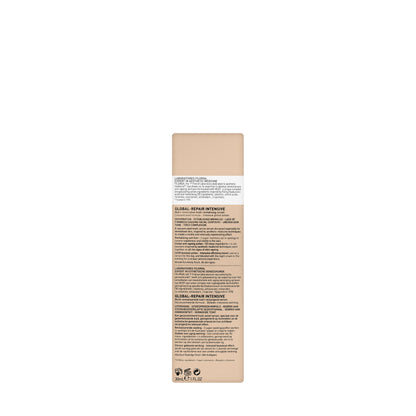Filorga Global Repair Intensive Nutri-Restorative Multi-Revitalising Serum 30 Ml