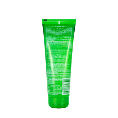 Eveline Bio Organic 99% Natural Aloe Vera Multifunctional Body and Face Gel 250 Ml