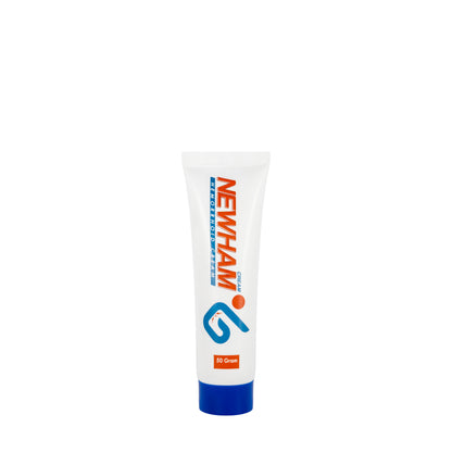 Newham Hemorrhoid Cream 50Gm