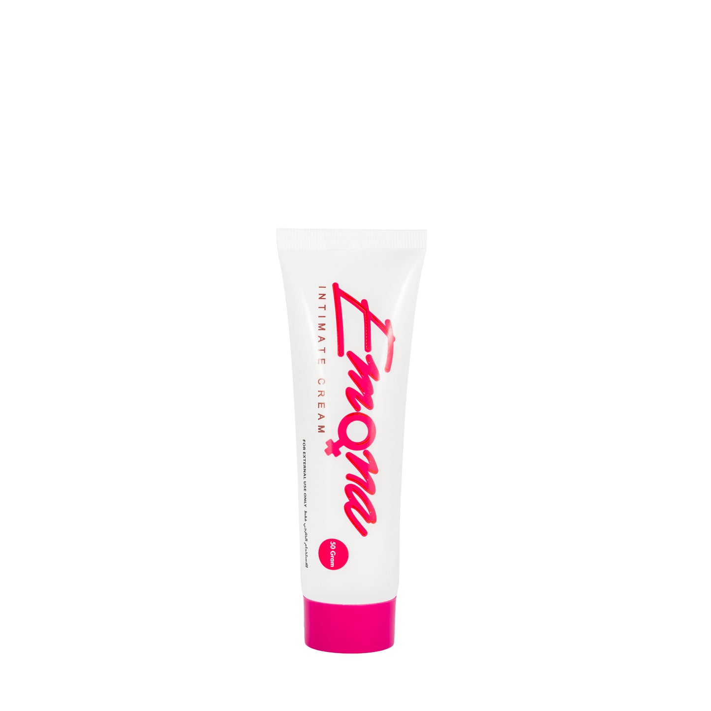 Emona Intimate Cream 50Gm