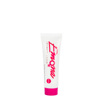 Emona Intimate Cream 50Gm