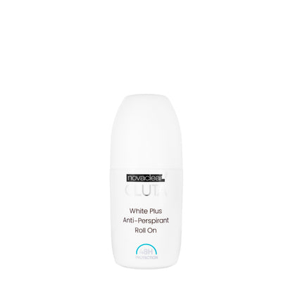 Novaclear Gluta White Plus Roll On 50 Ml
