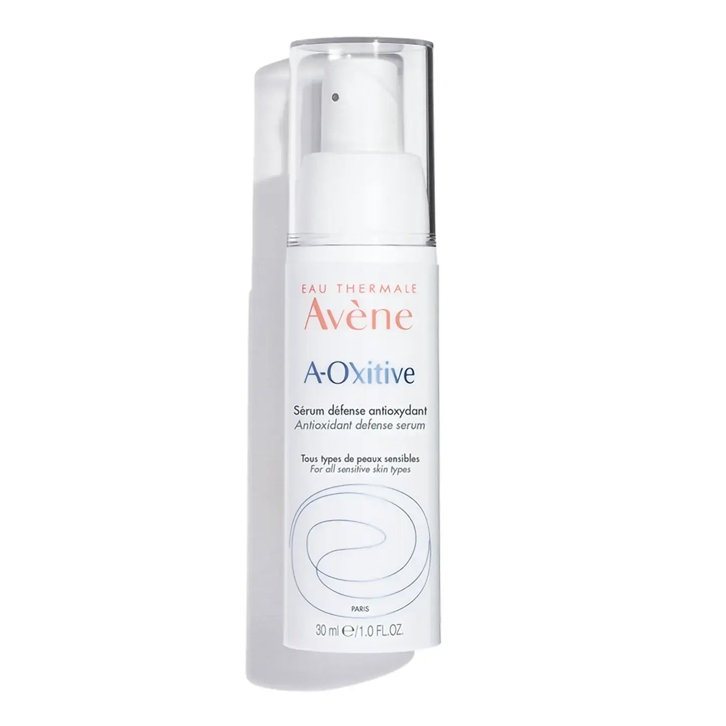 Avène A-Oxitive Anti Oxidant Defense Serum 30 Ml