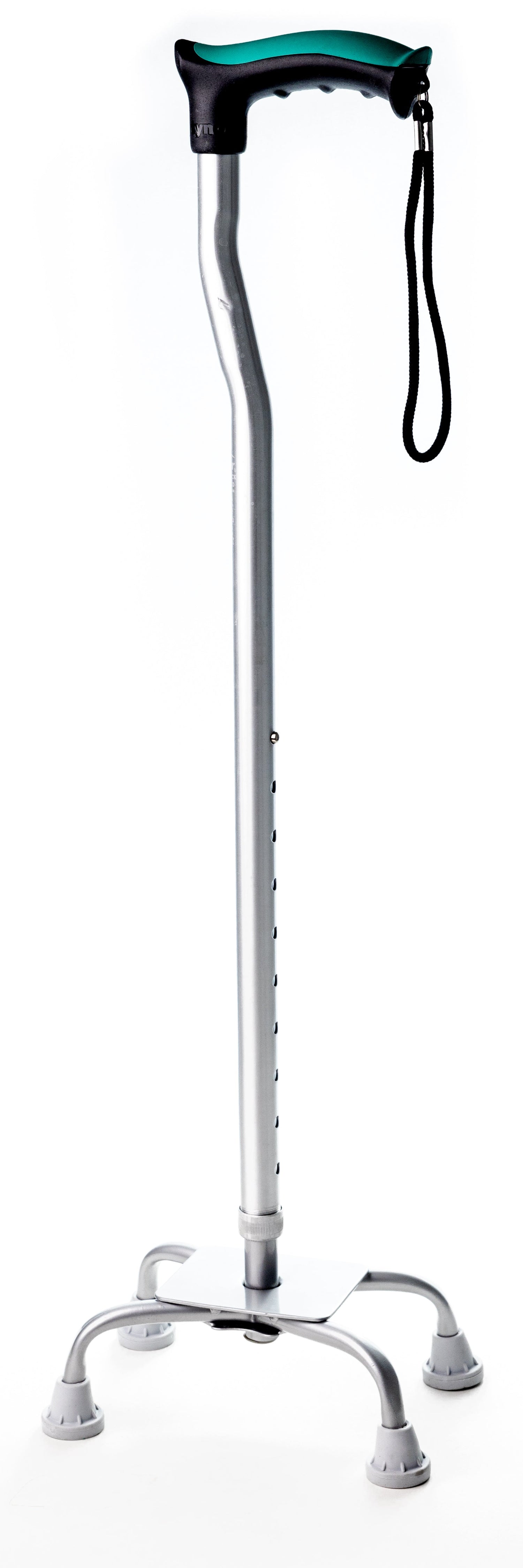 Tynor Walking Stick Tetrapod L12 Uni